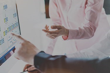 Innovative Tools for the Next Generation Data Scientist