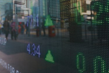 Training - Machine Learning Techniques for CAE Applications using Altair Data Analytics 