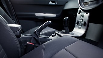 Leading Automotive Parts Supplier Reduces Costs, Increases Accuracy with Greater Efficiency in its Reporting using Monarch