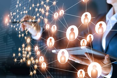 Powerful Customer Intelligence