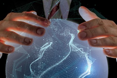 Using Predictive Analytics to Improve Collections Management, Mitigate Fraud Risk, and Mitigate Credit Risk