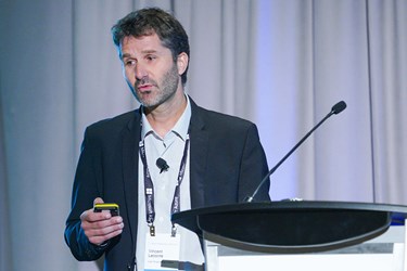 Meet your Energy Efficiency Goals in your Electrification Projects with Simulation