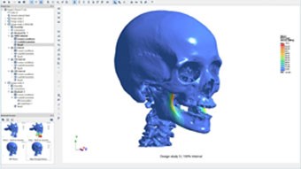 Roth McFarlane Hand and Upper Limb Centre