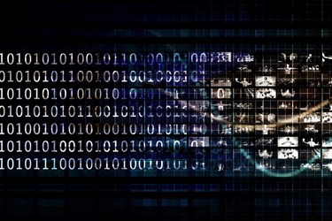 Connecting the Dots: How Data Prep Addresses Three Major Challenges for the Intelligence Community and Improves Threat Detection