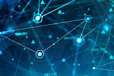 From Disruption to Decentralization: A Peek into Building Advantage in 2021