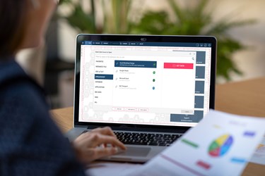 Monarch Spotlight Series - Data Snacks: Optimizing, Importing and Exporting Data