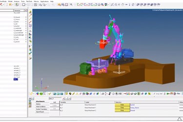 Using Altair Software for Multiphysics