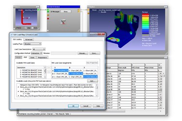 nCode DesignLife ATC Lunch and Learn Presentation