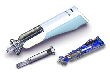 Simulating the Performance of Fiber-Reinforced Injection Molded Parts