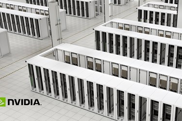 Fastest Path to AI Innovation - Altair Solution at LRZ Enables Machine Learning at MCML
