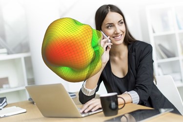Optimize Your Antenna Design Through Machine Learning
