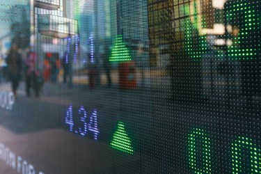 Optimize Electronic Trading Performance Across Financial Markets