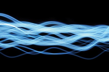 Process and Visualize Real-Time Streaming Data by the Solace Messaging Platform