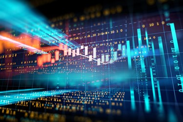 Altair Data Analytics Spotlight Series: Visualizing Latency in Realtime