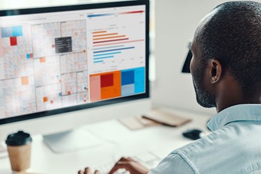 Service Pack Optimization