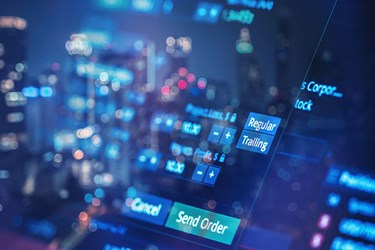 Build Streaming Analytics Applications for Kx kdb+ Data Environments