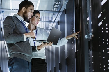 Altair PBS Professional for HPE Systems