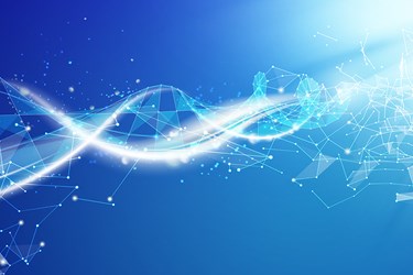 Altair PBS Professional: Industry-Leading HPC Workload Manager and Job Scheduler