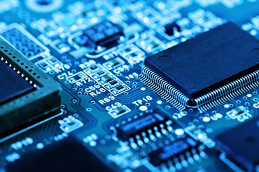 Altair PollEx Datasheet