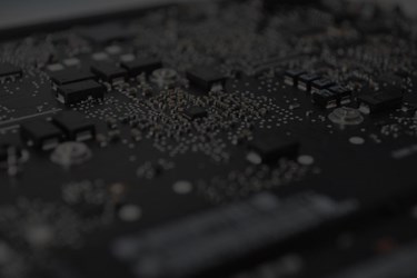Reduce PCB Design Reviews From Design to Manufacturing