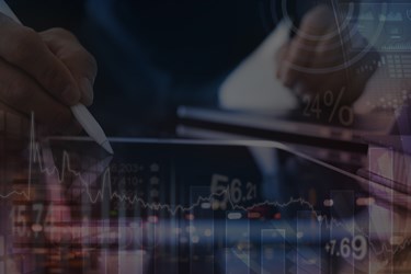  Retaining High Value For Your Business Using Data Analytics