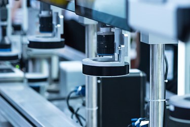Research Report: Simulation-Driven Design for Manufacturing (SDfM) Experiences