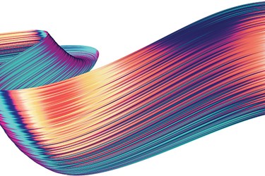 Profiling OpenFOAM With Altair I/O Analytics Tools on Oracle Cloud Infrastructure