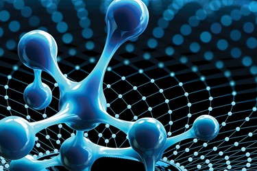 Efficient HPC Enables Research: Queen Mary University of London Maximizes HPC Cluster Performance
