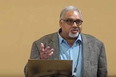 Multi-body Enhancements & Customer Successes