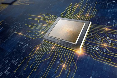 Reduce PCB Design Reviews From Design to Manufacturing Using Altair EDA Solution