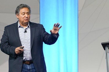 AI & The Future of Product Lifecycles