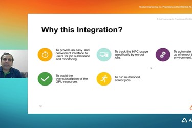 Integrating Enroot with Altair PBS Professional