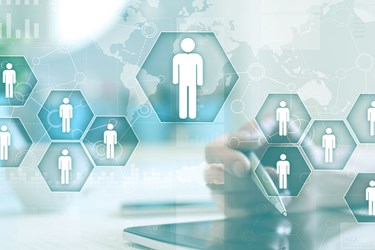 Staffing Services Save Cost and Time