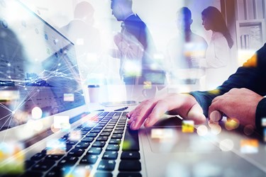 Altair® SmartWorks™ Analytic: Empowering Everyone to Make Augmented, Data-driven Decisions