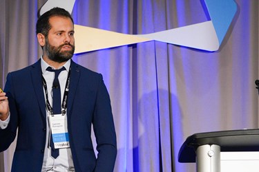 The Key Role of Simulation in Development of Aluminum Profiles and Study of Glass Structures in Shorter Design Time