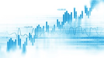 Altair SAO Predict: SAO Module for Right-sizing Global Software Inventories