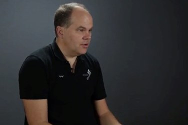 NovaCast Systems Showcase Video 