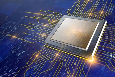 Design Flow Mapping and Optimization: The Tool Every VLSI Team Needs