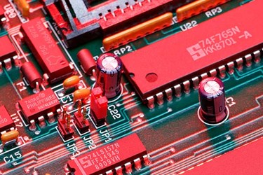 Optimizing Printed Circuit Board Manufacturing Webinar Recording 