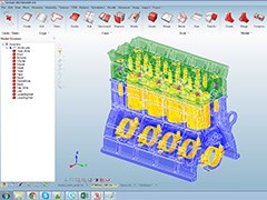 SimLab 14.0 Rollout Webinar
