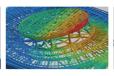 Simulate at the Speed of Design