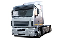 NVH Webinar Series : Squeak and Rattle Simulation at Scania and LeanNova