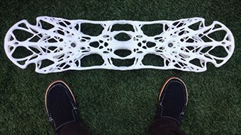 3D Systems
