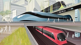 Alstom