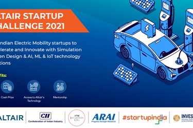 Technology-Ecosystem-to-Accelerate-EV-Product-Development