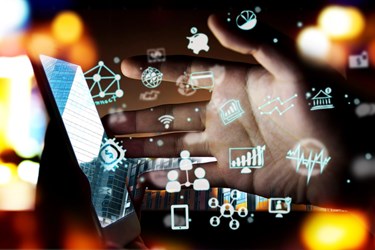 Support Lending Decisions and Minimize Risk Using Scorecards