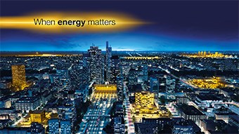 Socomec & Altair SmartWorks - Delivering Leading-Edge IoT Solutions