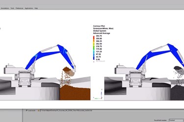 Using Altair Software for Systems Modeling