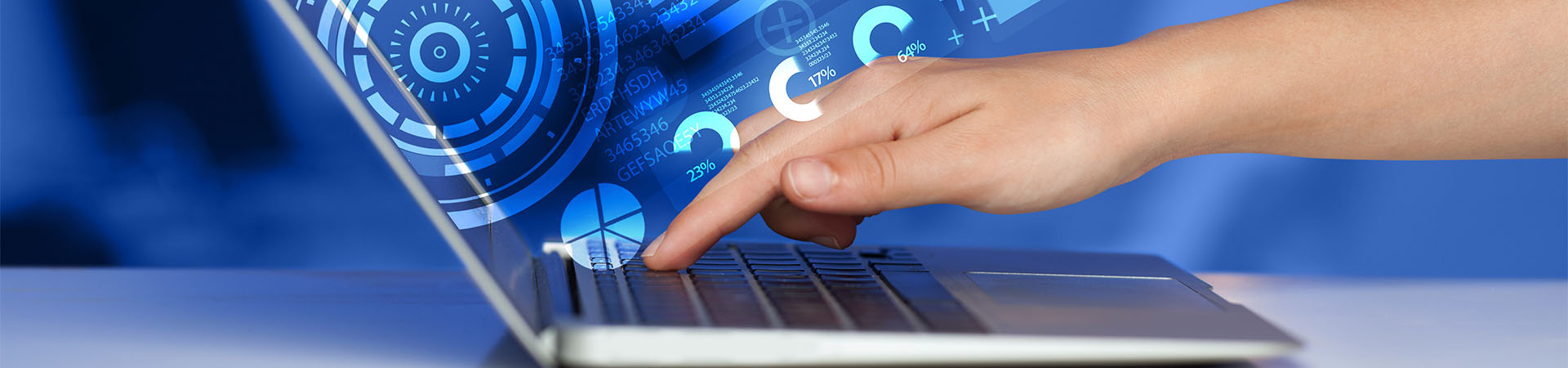 System Integrator Partners