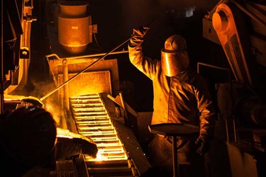 Manufacturing a Profit - Minimizing Costs and Maximizing Yield with a Simulation Approach for Casting Methods Development